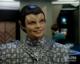(STLV25) AUTOGRAPH PRE-ORDER - MARTHA HACKETT 8X10 & Send-In