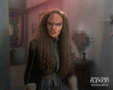 (STLV25) AUTOGRAPH PRE-ORDER - MARTHA HACKETT 8X10 & Send-In