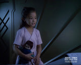 (STLV26) AUTOGRAPH PRE-ORDER - HANA HATAE 8x10 & Send-In
