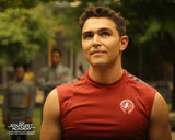 (STLV26) AUTOGRAPH PRE-ORDER - GEORGE HAWKINS 8x10 & Send-In
