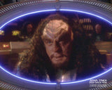 HOUSE OF MARTOK Pre-Order AUTOGRAPH - J.G. HERTZLER 8X10 & Send-In
