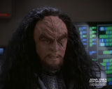 HOUSE OF MARTOK Pre-Order AUTOGRAPH - J.G. HERTZLER 8X10 & Send-In
