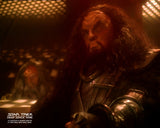 HOUSE OF MARTOK Pre-Order AUTOGRAPH - J.G. HERTZLER 8X10 & Send-In