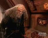 HOUSE OF MARTOK Pre-Order AUTOGRAPH - J.G. HERTZLER 8X10 & Send-In
