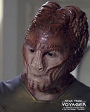 HOUSE OF MARTOK Pre-Order AUTOGRAPH - J.G. HERTZLER 8X10 & Send-In