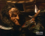 HOUSE OF MARTOK Pre-Order AUTOGRAPH - J.G. HERTZLER 8X10 & Send-In