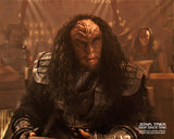 HOUSE OF MARTOK Pre-Order AUTOGRAPH - J.G. HERTZLER 8X10 & Send-In