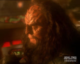 HOUSE OF MARTOK Pre-Order AUTOGRAPH - J.G. HERTZLER 8X10 & Send-In