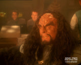 HOUSE OF MARTOK Pre-Order AUTOGRAPH - J.G. HERTZLER 8X10 & Send-In