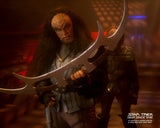 HOUSE OF MARTOK Pre-Order AUTOGRAPH - J.G. HERTZLER 8X10 & Send-In