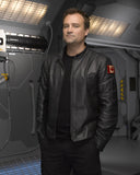 (SHORE) AUTOGRAPH PRE-ORDER - DAVID HEWLETT 8x10 & Send-In