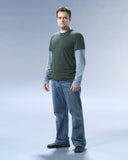 (SHORE) AUTOGRAPH PRE-ORDER - DAVID HEWLETT 8x10 & Send-In