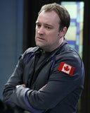 (SHORE) AUTOGRAPH PRE-ORDER - DAVID HEWLETT 8x10 & Send-In