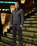 (SHORE) AUTOGRAPH PRE-ORDER - DAVID HEWLETT 8x10 & Send-In