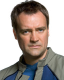 (SHORE) AUTOGRAPH PRE-ORDER - DAVID HEWLETT 8x10 & Send-In
