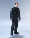 (SHORE) AUTOGRAPH PRE-ORDER - DAVID HEWLETT 8x10 & Send-In