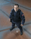 (SHORE) AUTOGRAPH PRE-ORDER - DAVID HEWLETT 8x10 & Send-In
