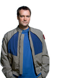(SHORE) AUTOGRAPH PRE-ORDER - DAVID HEWLETT 8x10 & Send-In