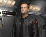 (SHORE) AUTOGRAPH PRE-ORDER - DAVID HEWLETT 8x10 & Send-In
