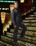 (SHORE) AUTOGRAPH PRE-ORDER - DAVID HEWLETT 8x10 & Send-In
