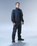 (SHORE) AUTOGRAPH PRE-ORDER - DAVID HEWLETT 8x10 & Send-In