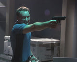 (SHORE) AUTOGRAPH PRE-ORDER - DAVID HEWLETT 8x10 & Send-In