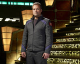 (SHORE) AUTOGRAPH PRE-ORDER - DAVID HEWLETT 8x10 & Send-In