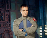 (SHORE) AUTOGRAPH PRE-ORDER - DAVID HEWLETT 8x10 & Send-In