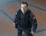 (SHORE) AUTOGRAPH PRE-ORDER - DAVID HEWLETT 8x10 & Send-In