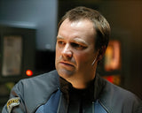 (SHORE) AUTOGRAPH PRE-ORDER - DAVID HEWLETT 8x10 & Send-In