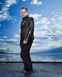 (SHORE) AUTOGRAPH PRE-ORDER - DAVID HEWLETT 8x10 & Send-In