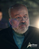 (TICON) AUTOGRAPH PRE-ORDER - CLINT HOWARD 8X10 & Send-In