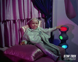 (TICON) AUTOGRAPH PRE-ORDER - CLINT HOWARD 8X10 & Send-In