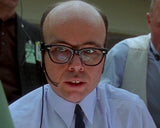 (TICON) AUTOGRAPH PRE-ORDER - CLINT HOWARD 8X10 & Send-In