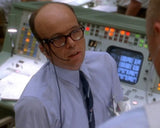 (TICON) AUTOGRAPH PRE-ORDER - CLINT HOWARD 8X10 & Send-In