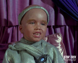 (TICON) AUTOGRAPH PRE-ORDER - CLINT HOWARD 8X10 & Send-In