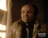 (TICON) AUTOGRAPH PRE-ORDER - CLINT HOWARD 8X10 & Send-In