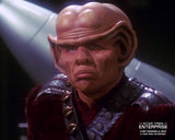 (TICON) AUTOGRAPH PRE-ORDER - CLINT HOWARD 8X10 & Send-In
