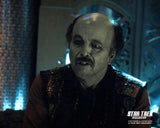 (TICON) AUTOGRAPH PRE-ORDER - CLINT HOWARD 8X10 & Send-In