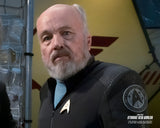 (TICON) AUTOGRAPH PRE-ORDER - CLINT HOWARD 8X10 & Send-In