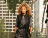 (STLV25) AUTOGRAPH PRE-ORDER - MICHELLE HURD 8X10 & Send-In