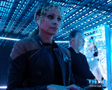 (STLV25) AUTOGRAPH PRE-ORDER - MICHELLE HURD 8X10 & Send-In