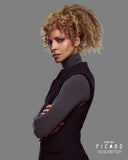 (STLV25) AUTOGRAPH PRE-ORDER - MICHELLE HURD 8X10 & Send-In