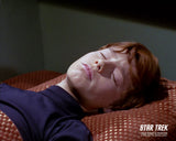 (STLV26) AUTOGRAPH PRE-ORDER - CRAIG HUXLEY 8x10 & Send-In