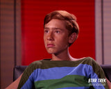 (STLV26) AUTOGRAPH PRE-ORDER - CRAIG HUXLEY 8x10 & Send-In
