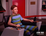 (STLV26) AUTOGRAPH PRE-ORDER - CRAIG HUXLEY 8x10 & Send-In