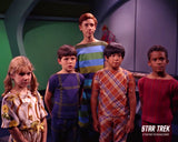(STLV26) AUTOGRAPH PRE-ORDER - CRAIG HUXLEY 8x10 & Send-In