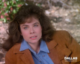 (TLI) OFFICIAL AUTOGRAPH PRE-ORDER - DEIRDRE IMERSHEIN 8X10 & SEND-IN
