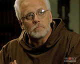 (TNJ) PRE-ORDER - J.G. HERTZLER Autograph - 8x10 & Send-In Consignments