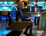(STLV25) AUTOGRAPH PRE-ORDER - DOUG JONES 8X10 & Send-In
